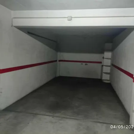 Armacao De Pera Apartamento