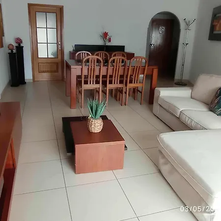 Armacao De Pera * Armação de Pêra